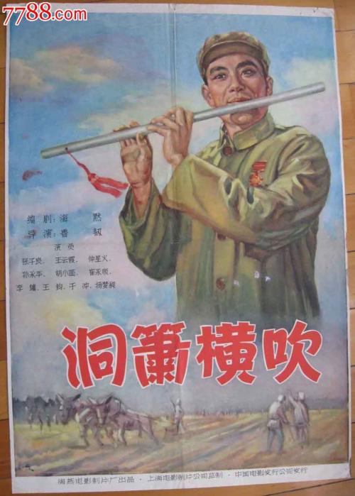 教师资格证报名最高学历证书编号是什么